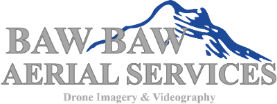 BAW BAW AERIAL SERVICES